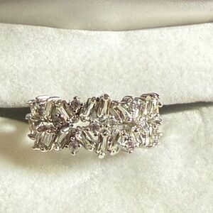 Candyland lemon drop citrine UNICORN ALERT!